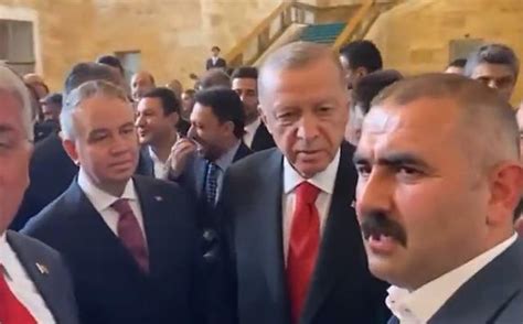 E­r­d­o­ğ­a­n­­d­a­n­ ­p­a­r­t­i­l­i­l­e­r­e­ ­s­i­t­e­m­:­ ­B­e­y­l­i­k­d­ü­z­ü­­n­ü­ ­h­a­l­l­e­d­e­m­e­d­i­n­i­z­